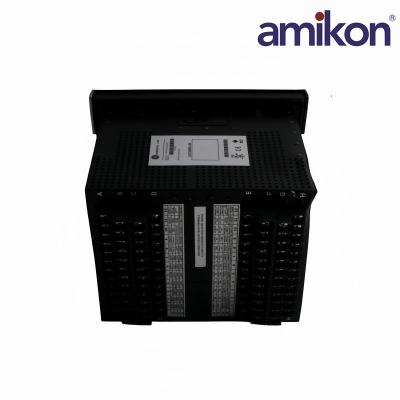 745-W3-P511-G51-HI-R-E