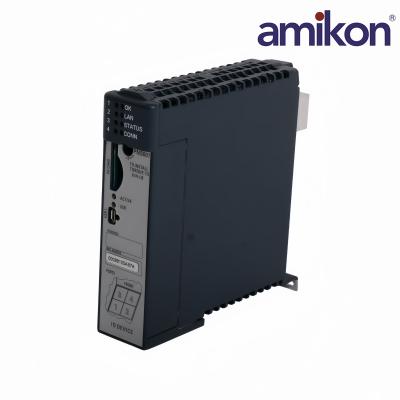 IC695PNS001CA