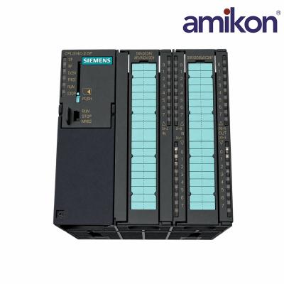 6ES7314-6CF01-0AB0