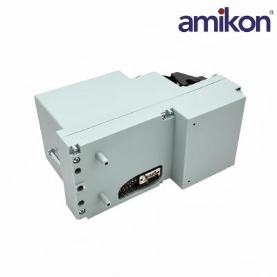 3RK1304-5KS40-4AA0