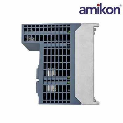 6GK5116-0BA00-2AC2