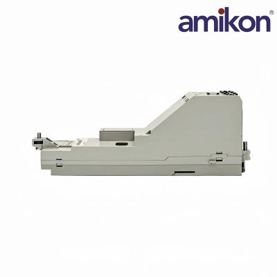 S047059 MICROLOGIC 6.0 P