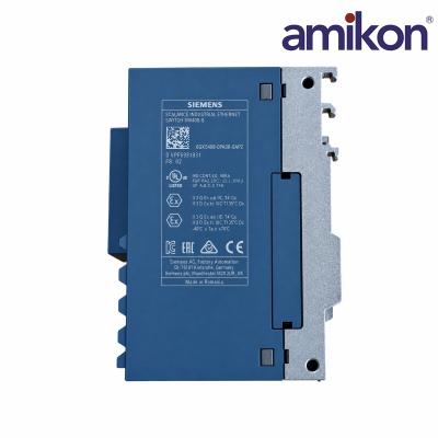 6GK5408-0PA00-8AP2