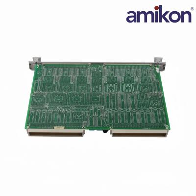 VMIVME-2540-200