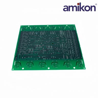 DS200FCRRG1AKD