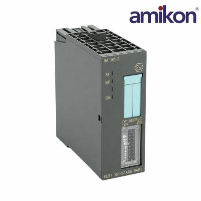 6ES7151-2AA00-0AB0