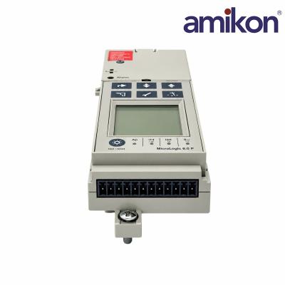 S047059 MICROLOGIC 6.0 P