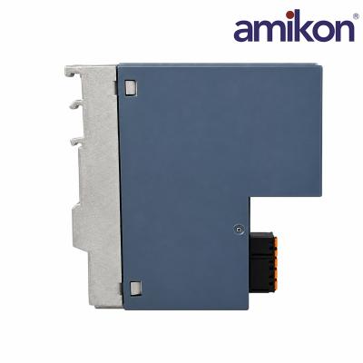 6GK5116-0BA00-2AC2