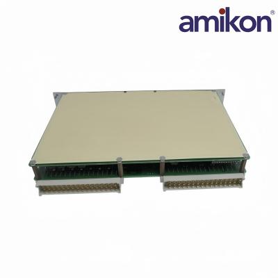 HIEE300550R1 PPB022 CEV01