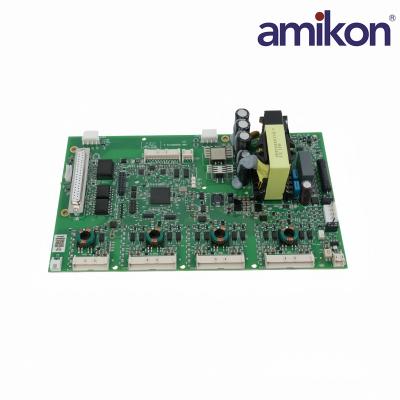 ZINT-592 3AXD50000037931