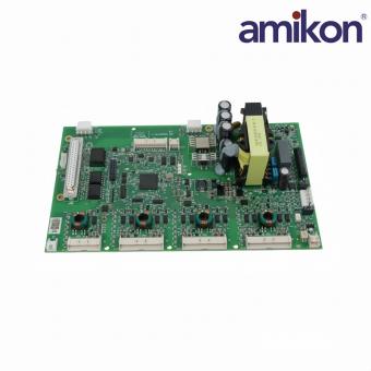 ZINT-592 3AXD50000037931