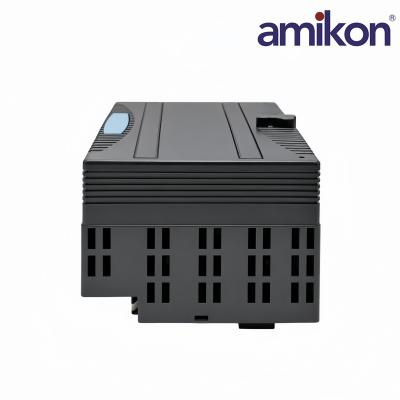 IC200MDL750E
