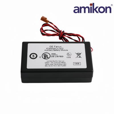 IC695ACC302