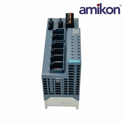 6GK5106-2BD00-2AC2