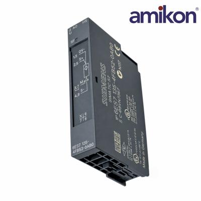 6ES7135-4FB52-0AB0