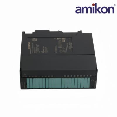 6ES7650-8AR60-0AA0