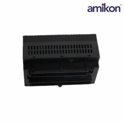 IC200ALG630