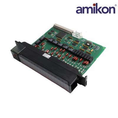 IC697MDL940