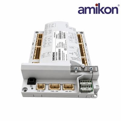LMV27.210A2WH