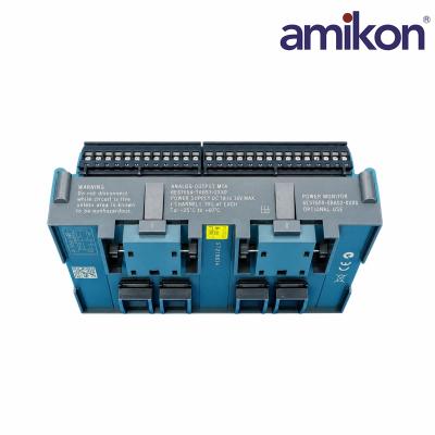 6ES7650-1BA02-0XX0