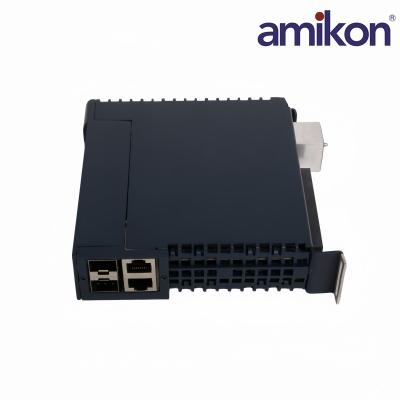 IC695PNS001CA