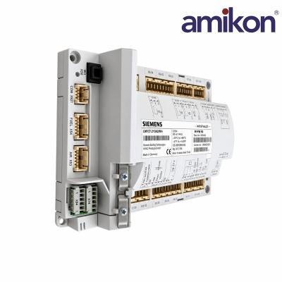 LMV27.210A2WH
