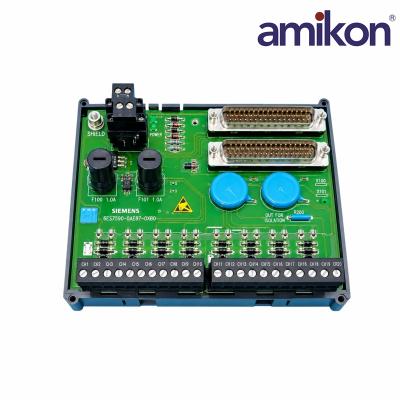 6ES7650-1BA02-0XX0