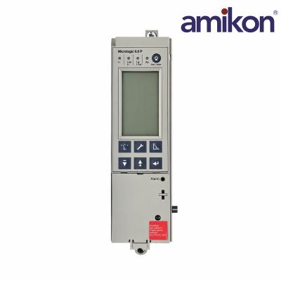 S047059 MICROLOGIC 6.0 P
