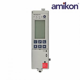 S047059 MICROLOGIC 6.0 P