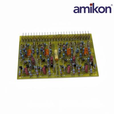IC3600LTGA