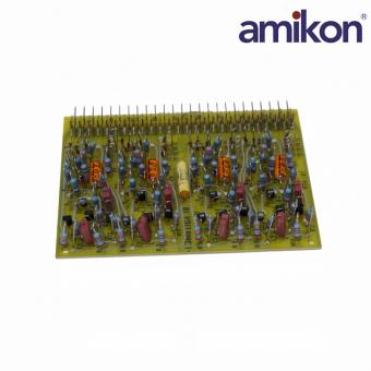 IC3600LTGA