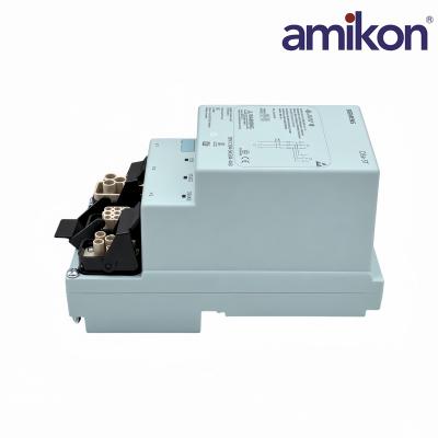 3RK1304-5KS40-4AA0