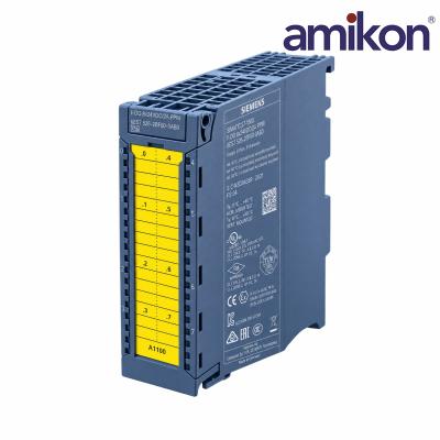 6ES7526-2BF00-0AB0
