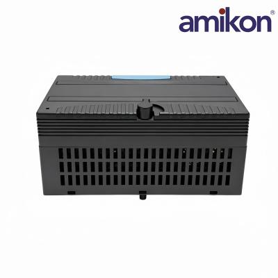 IC200MDL750E