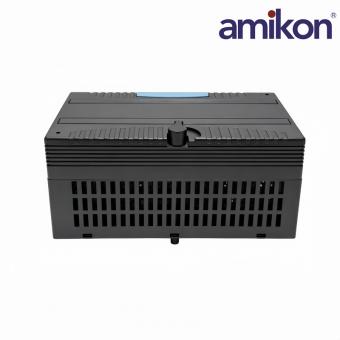 IC200MDL750E