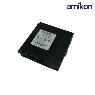 IC693CPU364