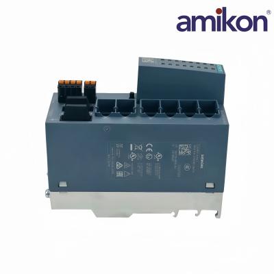 6GK5106-2BD00-2AC2