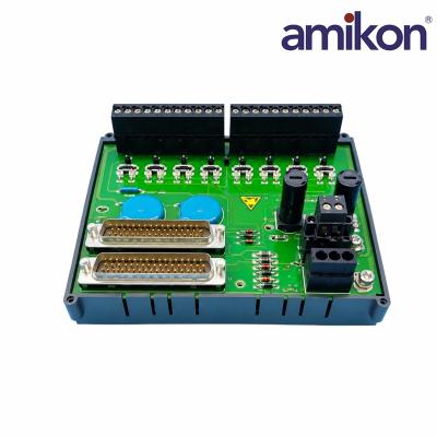6ES7650-1BA02-0XX0
