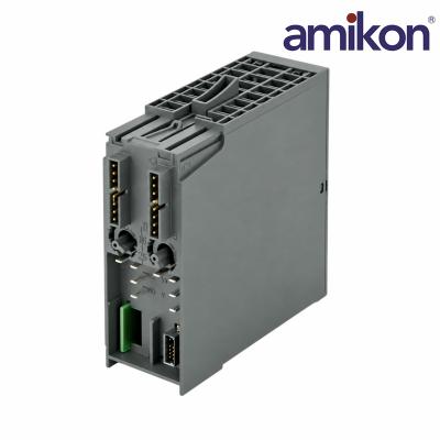 6ES7151-2AA00-0AB0