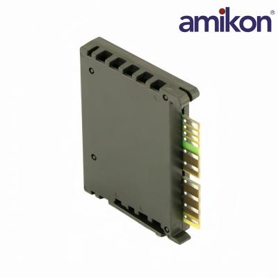 6ES7123-1FB00-0AB0