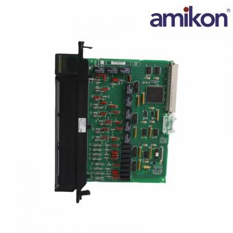 IC697MDL940
