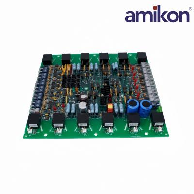 DS200FCRRG1AKD