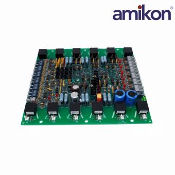 DS200FCRRG1AKD