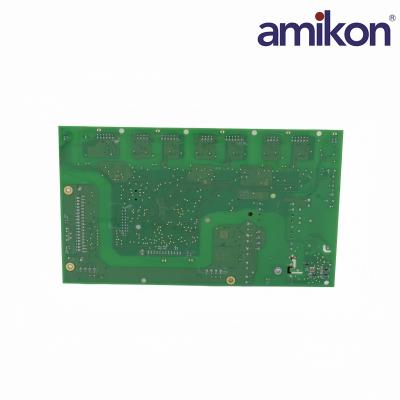 ZINT-592 3AXD50000037931
