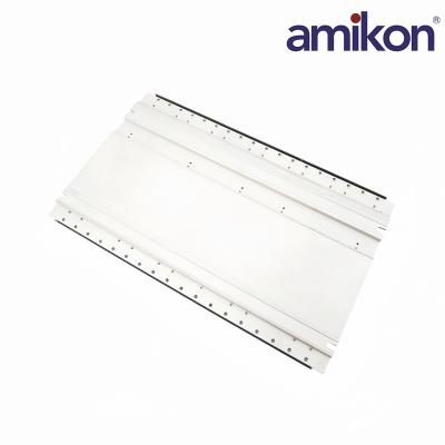6ES7401-2TA01-0AA0
