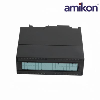 6ES7321-1CH00-0AA0