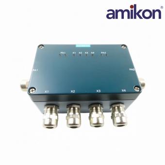 6ES7157-0AF81-0XA0