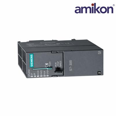6AG1314-1AG14-7AB0