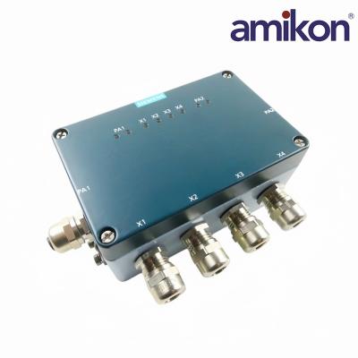 6ES7157-0AF81-0XA0