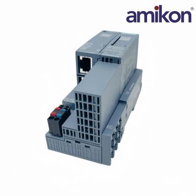 6ES7155-6AU00-0DN0